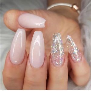 Meet your Posher, Eli